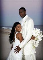 Tracy Mcgrady Is Married to Wife: Clerenda Mcgrady. Kids.