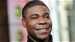 Tracy Morgan Net Worth How