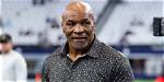 Tragedy Behind Mike Tyson's Loss: Unveiling the Heartbreaking Truth