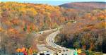 Tragedy on the Taconic State Parkway: a Deep Dive into the Crash