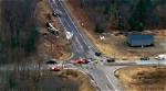 Tragedy Strikes: Ava Doyle Midland Nc Accident