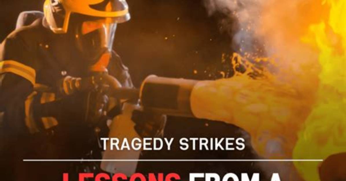 Tragedy Strikes: the Heartbreaking Case of a 9 Month Old Raped to Death