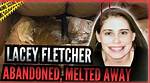 Tragic Circumstances Surrounding Lacey Fletcher's Death