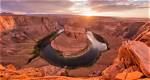 Tragic Events at Horseshoe Bend: Did Somebody Die in Horseshoe Bend?