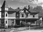 Tragic Events in Meredith, Nh: a Detailed Look at the Recent Accident