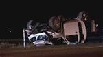 Tragic Events Unfold: Fatal Car Accident in Wyoming Yesterday