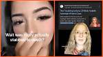 Tragic Fate of Molly Noblitt: Stabbed to Death