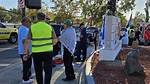 Tragic Incident: Jewish Man Killed in Westlake
