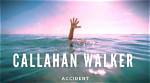Tragic Incident: the Story of Callahan Walker Drowning