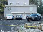 Tragic Incident: Unraveling the Fate of Aubreigh Wyatt
