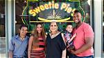 Tragic Loss: Charles from "Sweetie Pies" Passes Away Unexpectedly