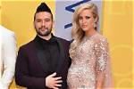 Tragic Loss: Dan and Shay Wife Died 2024