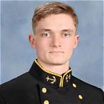 Tragic Loss of Usna Midshipman: Updates and Reflections