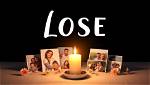 Tragic Loss: Remembering the Life of Lucia Bernard