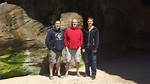 Tragic Loss: Scott Brady, Victim of Warwick, Ny Accident
