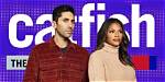 Tragic Loss: the Catfish Tv Show Host Dies - Cause of Death Revealed
