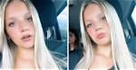 Tragic Loss: the Passing of Aubreigh Wyatt in Heartbreaking Photos