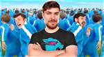Tragic Loss: the Reality of "Alone: the Beast" Contestant Dies