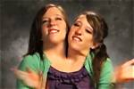 Tragic Loss: the Story of Conjoined Twins Brittany and Abby