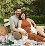 Tragic News: Property Brothers' Wife Dies of Heart Attack Video Shocks Fans