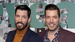 Tragic News: the Property Brothers Brother Dies of Heart Attack