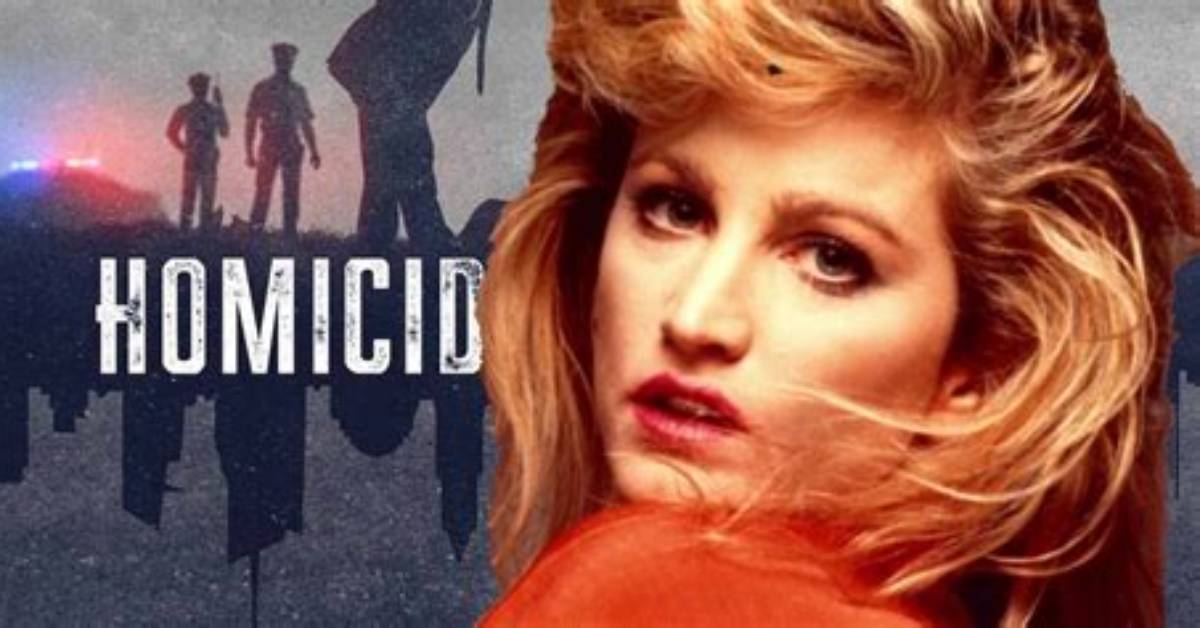 Tragic Tale of Jennifer Stahl Who Hoped Dirty Dancing Would Launch Her Career Sat 7 May 2022 20
