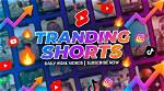 Tranding |