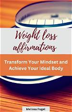 Transform Your Body: Achieve Your Ideal Weight of 107.5Kg
