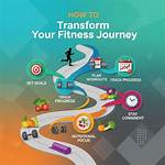 Transform Your Fitness Journey with a Gym Edit