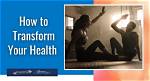Transform Your Health: Discover the Best Fitness Center in Jackson, Mi