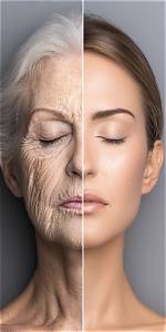 Transform Your Skin: the Amazing Effects of Bone Broth