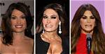 Transformation of Guilfoyle: a Before and After Journey