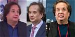 Transforming Health: George Conway Weight Loss Before and After