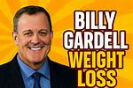 Transforming Health: the Inspiring Journey of Gardell Weight Loss