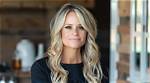 Transforming Her Body: the Journey of Nicole Richie Weight Loss
