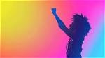Trauma, Resilience, and Lgbtq+ Representation Unveiled