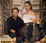Travis Fimmel Relationships