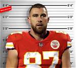 Travis Kelce Height: a Comprehensive Guide to His Vertical Prowess