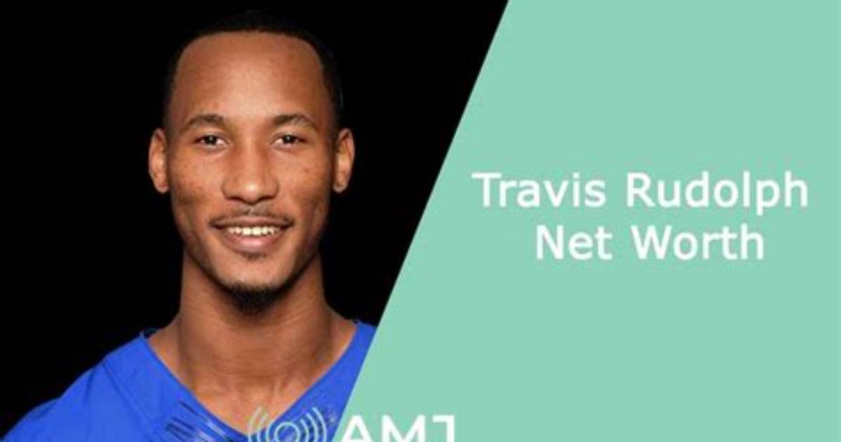 Travis Rudolph Net Worth: How Rich Is the Former Nfl Player?
