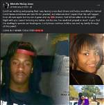 Travis Ruffin Obituary and Car Accident Deatils Who Was the North Carolina Man? ·