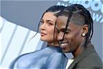 Travis Scott's Girlfriend: a Deep Dive into His Relationship Journey