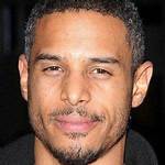 Travis Winfrey Bio, Wiki, Age, Height, Family, Wife, Movies, and Net Worth