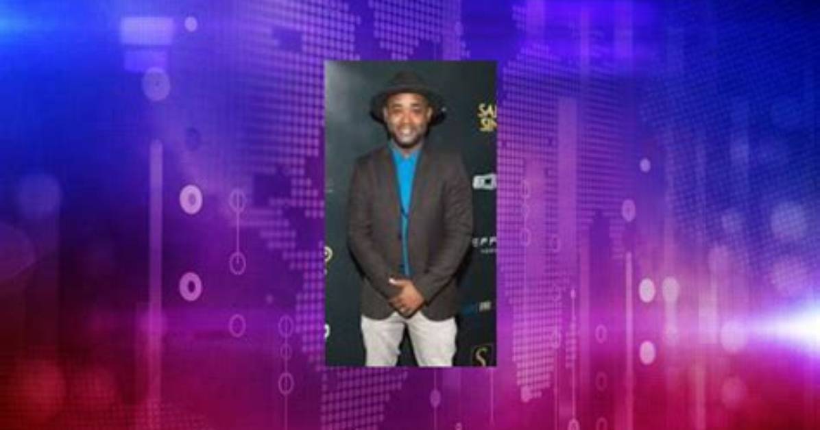 Tray Chaney Net Worth, Income, Salary, Earnings, Biography