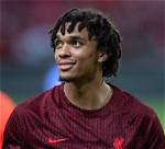 Trent Alexander-Arnold: the Rise of a Liverpool Legend