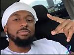 Trevon Vanyo's Death in Cleveland, Ohio