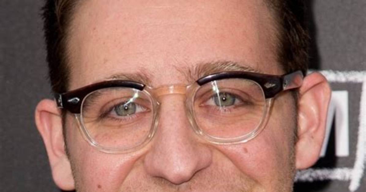 Trevor Einhorn Net Worth - Riffdash