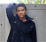 Trevor Jackson Stated His Dating Philosophy Has Shifted