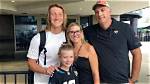 Trevor Lawrence's Sibling Connection Revealed