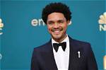 Trevor Noah's Departure from the Daily Show