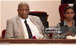 Trevor Thamsanqa Tutu Wife and Children – Where Is Desmond Tutu Son Now?